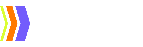 gama.6339.casino
